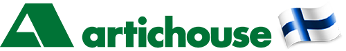 Artichouse