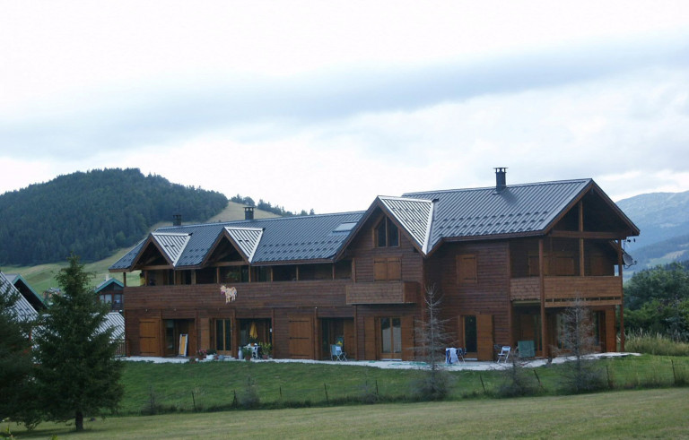 Log_Hotel_France_Les_Myrtilles_2.jpg