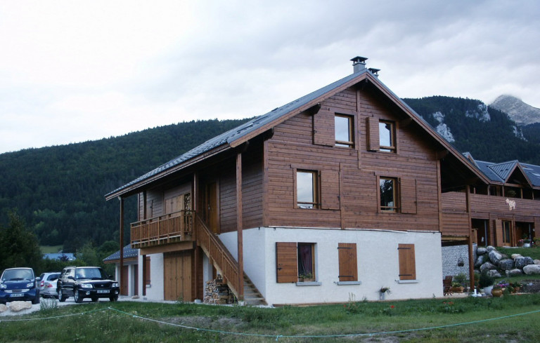 Log_Hotel_France_Les_Myrtilles_4.jpg