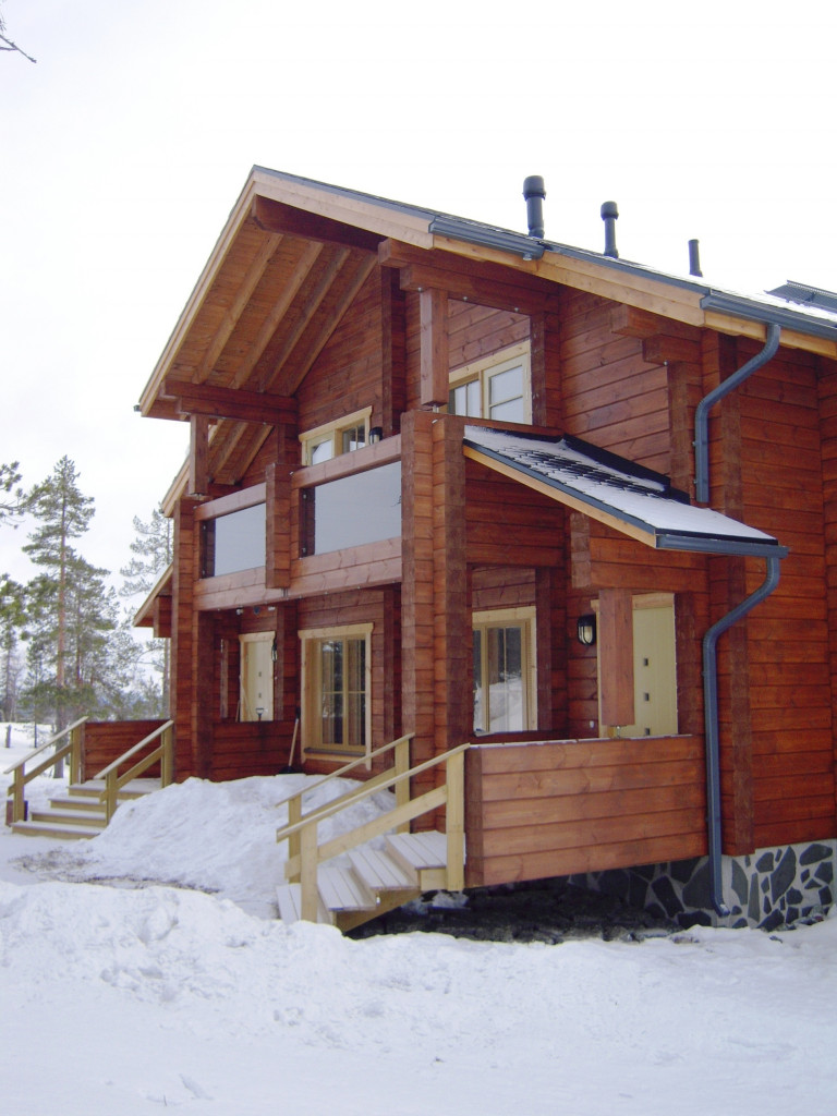 Log_Cabin_Finland_Utsuvaara_14.JPG