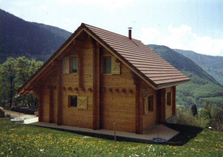 Log_Cabin_France_Ibanez_8.jpg