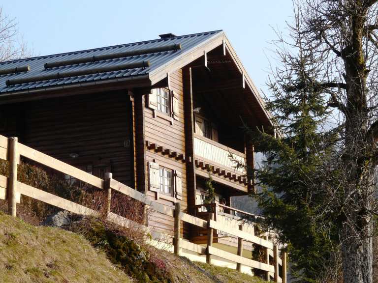 Log_Cabin_Legoux_10.JPG