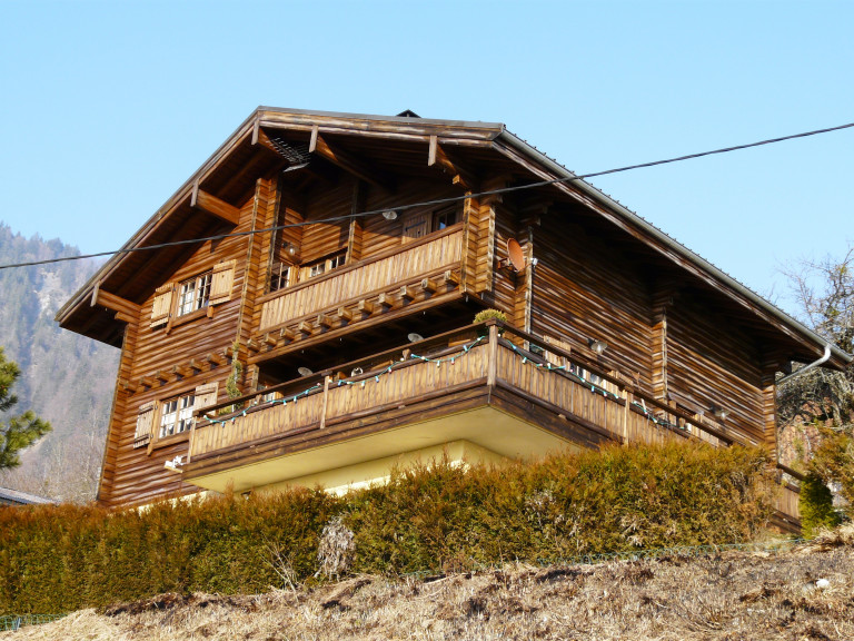 Log_Cabin_Legoux_6.JPG