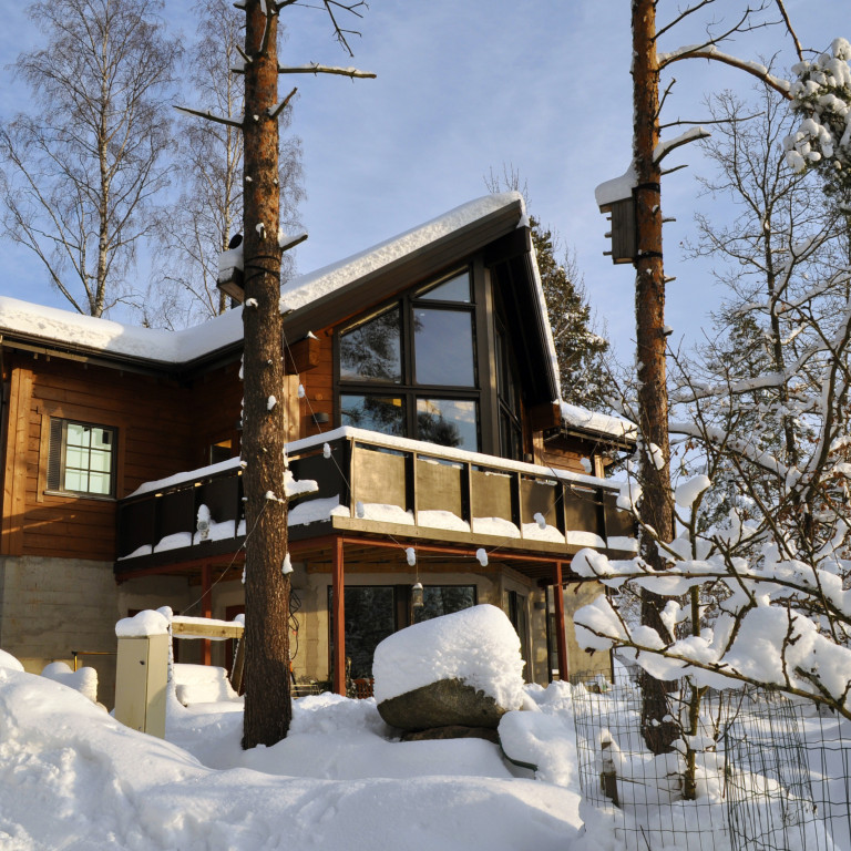 Log_House_Finland_Vantaa_1.jpg
