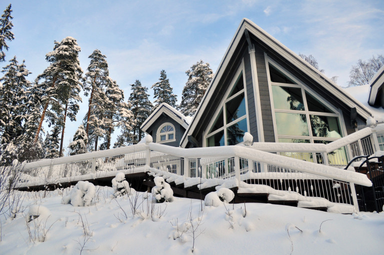 Log_House_Finland_Vihti_4.jpg