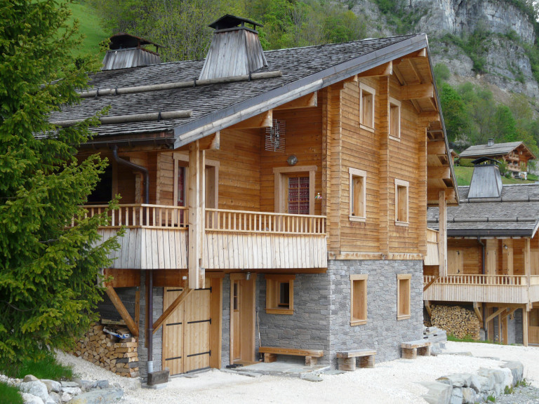 Log_House_France_Chalet_Cascade_3.jpg