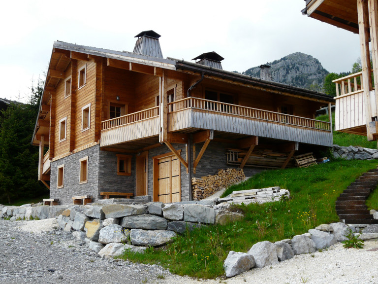 Log_House_France_Chalet_Cascade_5.jpg