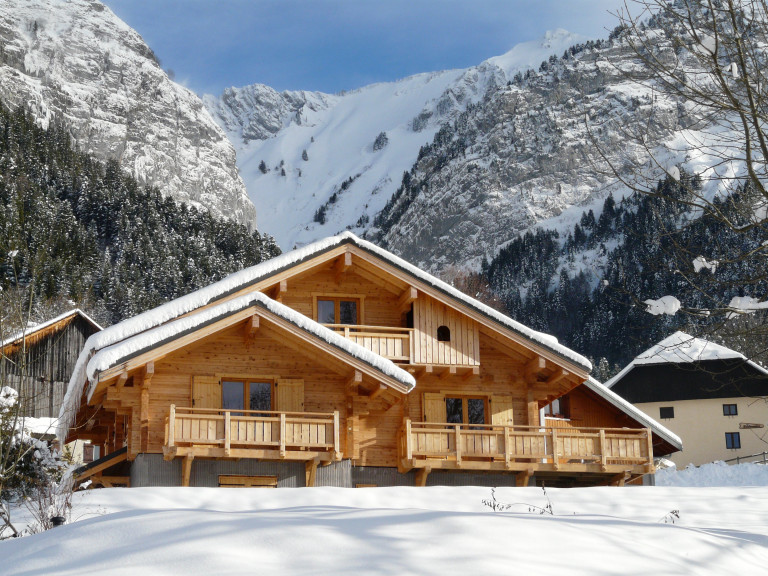 Log_House_France_Lake_Annecy_30.jpg