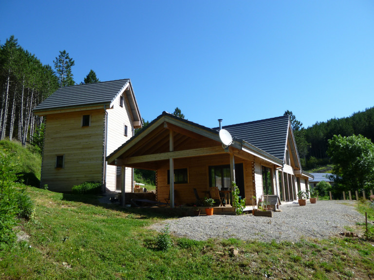 Log_House_France_Pauby_5.jpg