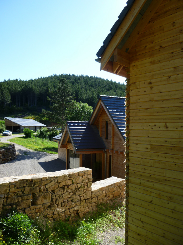 Log_House_France_Pauby_7.jpg