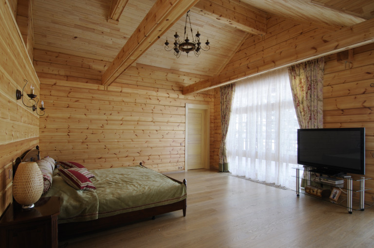 Luxury_Log_Cabin_Russia_1_10.jpg