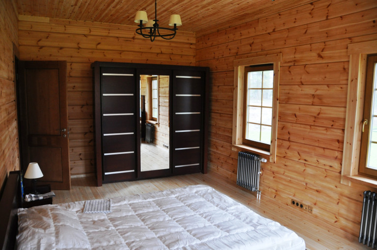 Luxury_Log_Cabin_Russia_1_14.JPG