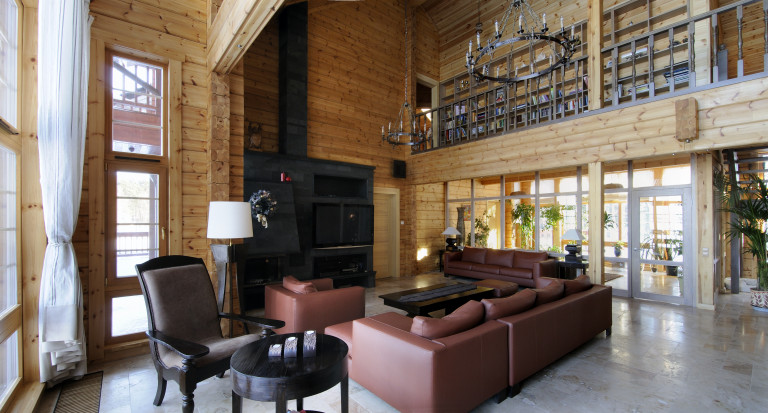 Luxury_Log_Cabin_Russia_1_8.jpg