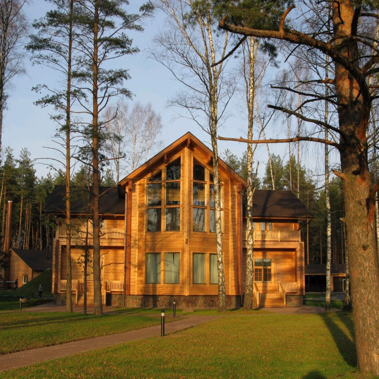 Luxury_Log_Cabin_Russia_Tunturi_837_1.jpg