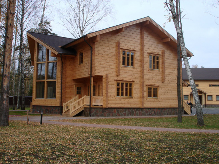 Luxury_Log_Cabin_Russia_Tunturi_837_6.JPG