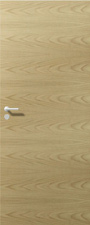 so 101 s v tammia1ey Artichouse Wooden Home