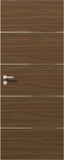so 102 s pahkinaNsX5 Artichouse Wooden Home
