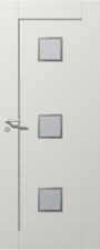 so 107 s8BJ7 Artichouse Wooden Home