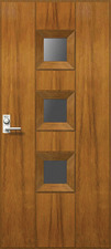 uo 106 s tiikkiK06 Artichouse Wooden Home